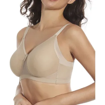 Dámské spodní prádlo Podprsenka Selene Betty Barva: tělová, Velikost: 90C