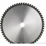 Scheppach 7901200704