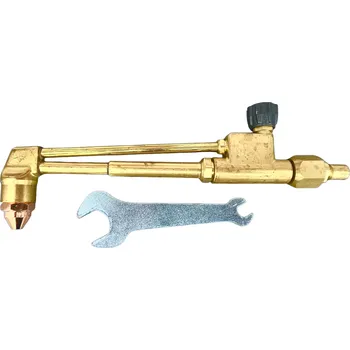 GCE RN7 Řezací nástavec