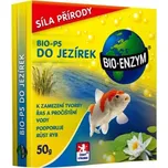 Bioprospect BIO-P5 do jezírek