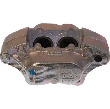 Brzdový třmen Brzdový třmen A.B.S. 520531