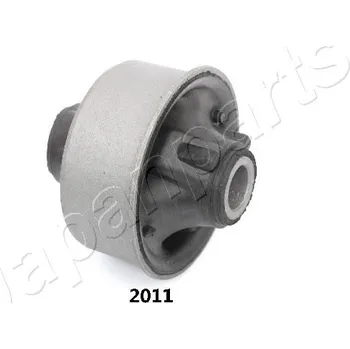 Zavěšení kol Uložení, řídicí mechanismus JAPANPARTS RU-2011