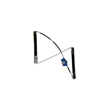 Stahovačka okna Mechanismus stahování okna AUDI A4 (B7) | 2004-2008 | Strana- levá přední | bez motorku | TAIWAN