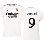 Fan-shop Replika dresu Real Madrid Home…