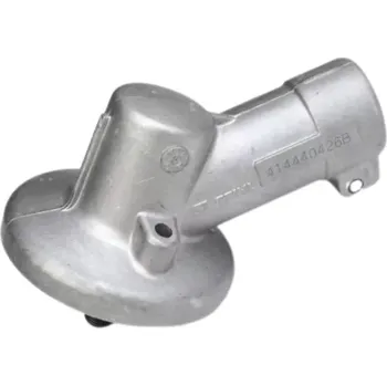 Zahradní technika Převodovka pro křovinořez Stihl FS 55 (4144-640-0102) (Originální náhradní díl Stihl - převodovka)