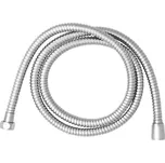 Sprchová hadice nerez vyztužená 1,7m FALA