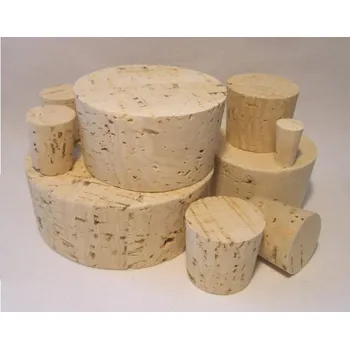 Kónický korek 32x45/40 mm