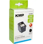 KMP H205BX za HP 653 XL