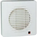 HEF 120 PT 186384 IP44 malý axiální ventilátor