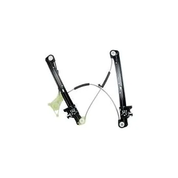 Stahovačka okna Mechanismus stahování okna AUDI A3 (8V) | 2016-2020 | Strana- pravá přední | bez motorku | TAIWAN