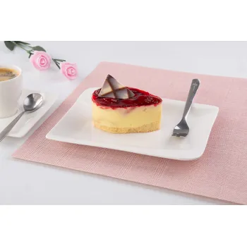 Hotové jídlo Sladká Pohotovost Jahodový zákusek 100g