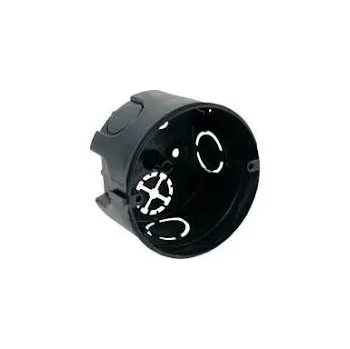 Elektroinstalační krabice krabice KU68/univerzální spojovací OPTIMAL