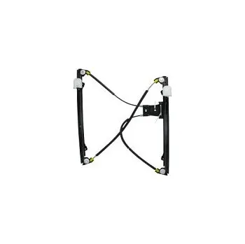 Stahovačka okna Mechanismus stahování okna FORD S-MAX (WA6) | 2010-2015 | Strana- pravá přední | bez motorku | TAIWAN