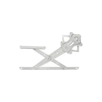 Stahovačka okna Mechanismus stahování okna LEXUS CT | 2011 a výše | Strana- levá přední | bez motorku | TAIWAN