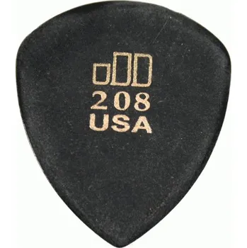 Trsátko Dunlop 477P.208 JD Jazztone 208