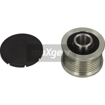 Předstihová spojka MAXGEAR 30-0160