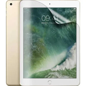 Hydrogelová fólie pro iPad 5. gen 2017 SS-057HP/1