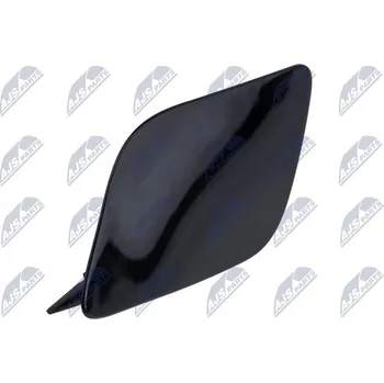 Nárazník Kryt nárazníku NTY EDS-AU-100