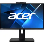 23.8" Acer B248YGbemiqprcuzx