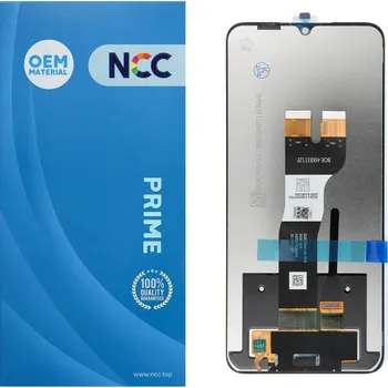 NCC LCD displej pro SAMSUNG A05S A057F/A057M OEM bez rámečku