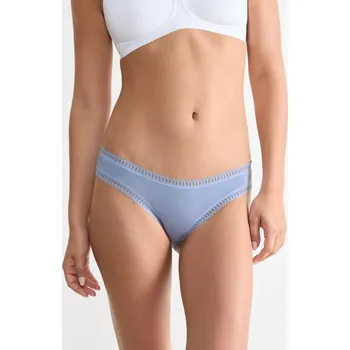 Dámské spodní prádlo sloggi GO Crush Mini C3P Multiple Colours 3 - V003 10219682*V003 Velikost: XL