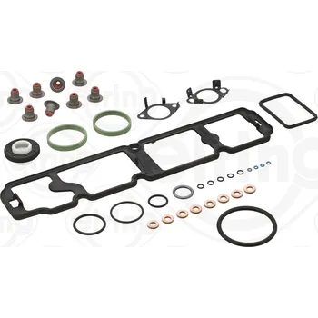 Auto-moto Sada těsnění, hlava válce ELRING 995.620