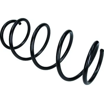 Pružina podvozku MAXGEAR 60-0240