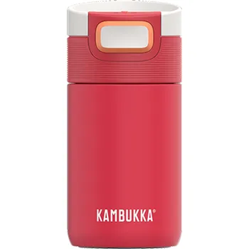 Termohrnek Termohrnek Kambukka Etna 300 ml Coral Crush