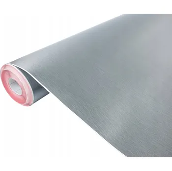 Tapeta Dekorativní dýha na nábytek Samolepicí PVC Fólie mění vzhled nábytku