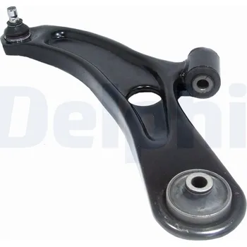 Zavěšení kol Řídicí páka, zavěšení kol DELPHI TC1927
