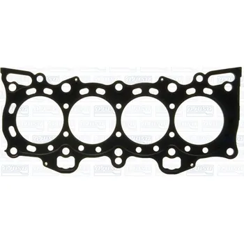 Těsnění motoru Těsnění, hlava válce AJUSA 10112000