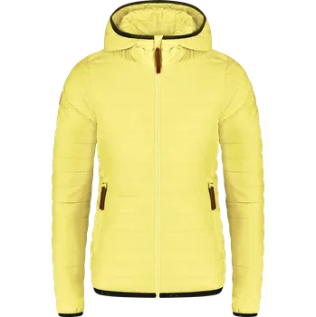 NORDBLANC Strongfeeling NBWJL8117 žlutá