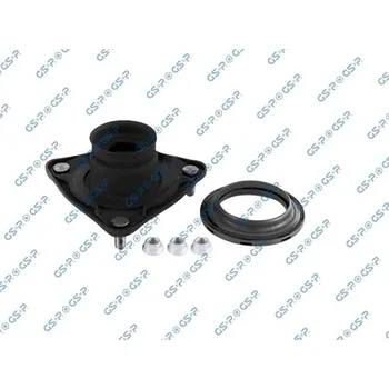 Opravná sada podvozku a pohonu kol Opravná sada, horní uložení tlumičů GSP 532257S