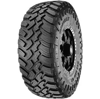 Letní osobní pneu GRIPMAX 185/80 R 14 102/100Q Mud Rage M/T M+S