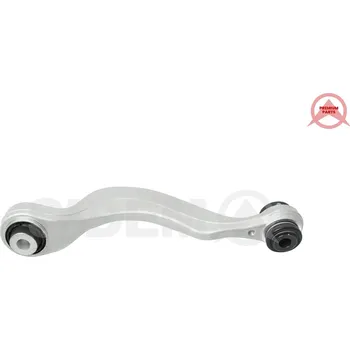 Zavěšení kol Tyč/vzpěra, zavěšení kol Sidem nv 210177