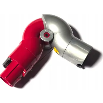 Hubice k vysavači Dyson 971435-01
