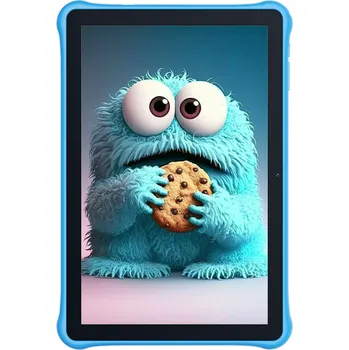 Tablet OSCAL Pad 50 Kids