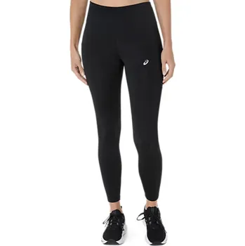 Dámské oblečení Asics Core Tight W 2012D169001 - performance black M