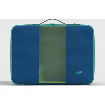 Příslušenství k zavazadlu CabinZero Lux Packing Cube Large Capri Blue