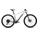 Ghost Lector Base 29" Light Grey/Black…