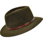 Myslivecký klobouk Astor 56