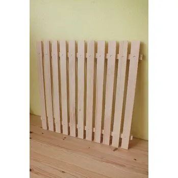 Zábrana proti stavění (39x24)