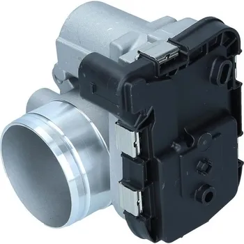 Systém vstřikování Hrdlo škrticí klapky KAMOKA 112049