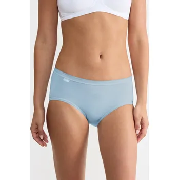 Dámské oblečení sloggi Basic+ Midi C4P Multiple Colours 22 - V022 10071781*V022 Velikost: 42