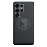 Quad Lock MAG pro Samsung Galaxy S25 Ultra Pouzdro na telefon