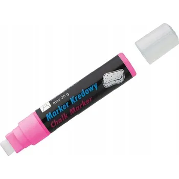 Obraz Smazatelný fix růžový Toma 1 ks