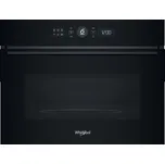 Whirlpool WMW57DMB