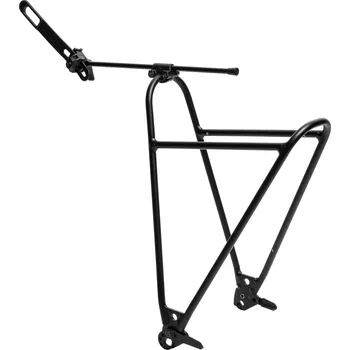 brašna na kolo ORTLIEB Quick-Rack Light