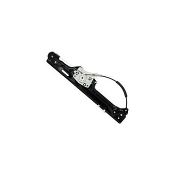 Stahovačka okna Mechanismus stahování okna BMW X6 (E71) | 2008-2013 | Strana- levá zadní | bez motorku | TAIWAN