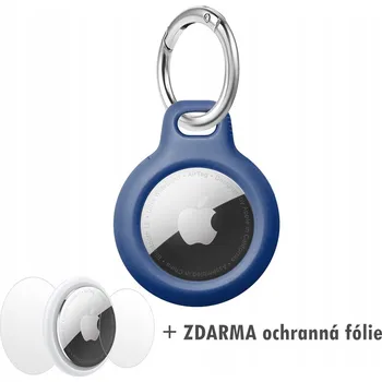 Bezpečnostní kamera GPS Lokátor JYC Dle popisu nabídky